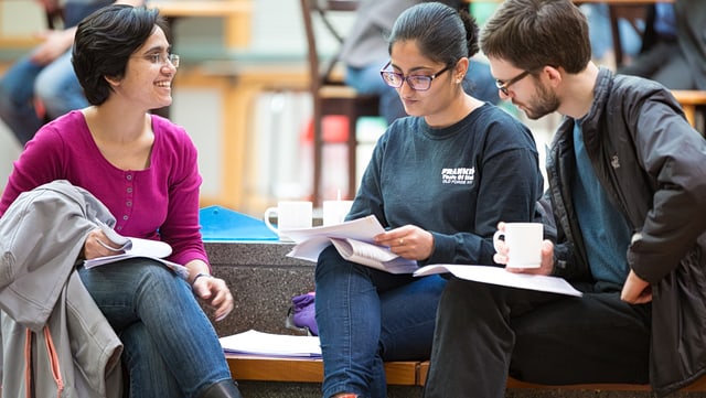 20170324-shooting-campus-geomatikum-studierende-lernen-3-640x361 Transfer