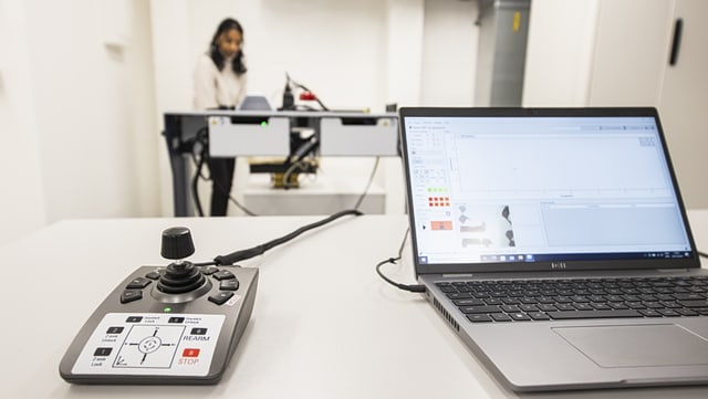 231130-uwa-symbolfotos-esfandiari-4829-640x361 Forschung