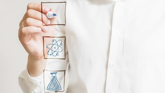 abstract-innovative-idea-representation-640x361 Forschungsförderung