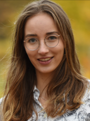 tabea-arens-180x240