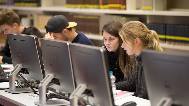 20160114-stud-in-stabi-dingler-3-640x361 angebote