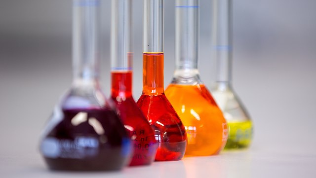 20170314-chemie-labor-47-640x361 FoKo