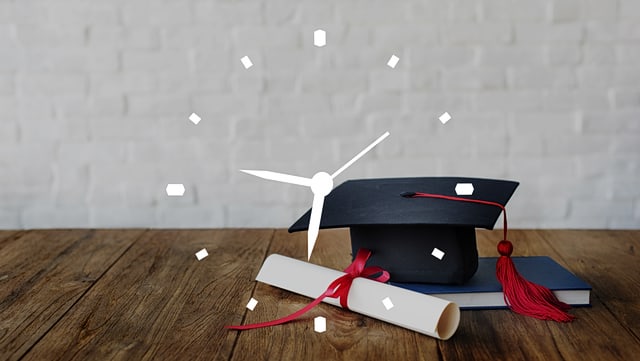 time-punctual-timing-duration-action-640x361 Graduiertenausbildung