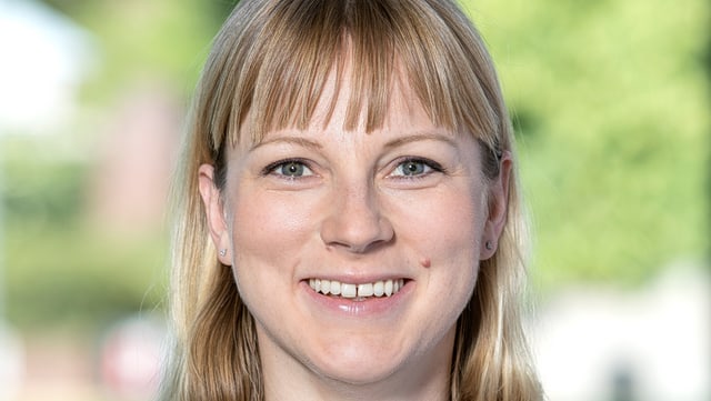 Nale Lehmann-Willenbrock