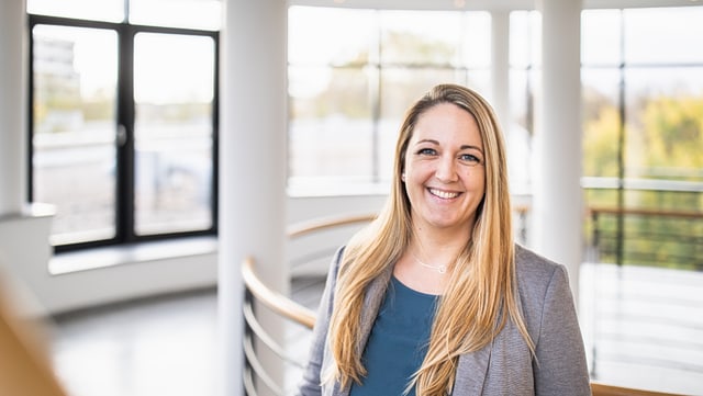 Bild von Laura Edinger-Schons