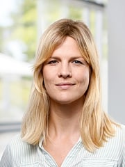 Saskia Wilken