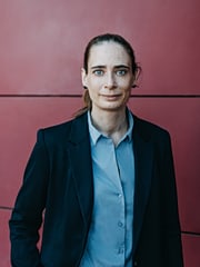 Prof. Dr. Anne Lauscher