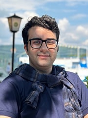 reza-h-180x240