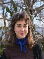 Katharina Hierl