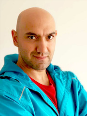 Ali
