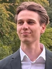 Henning Romberg