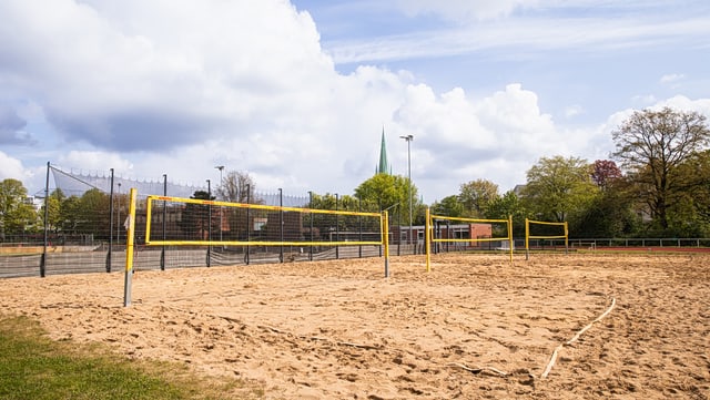 240425-sportanlagen-turmweg-2513-640x361 sportanlagen turmweg