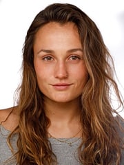 photo-wedel-kopie-180x240