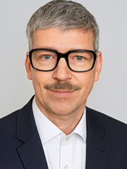 mirko-wegner-180x240