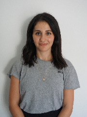sara.cengiz180x240
