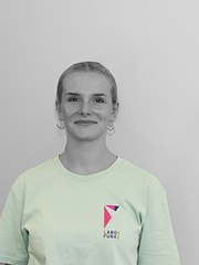 isa-prielipp-aktuell