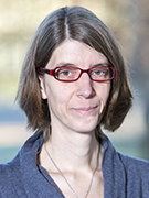 ewolfram Esther Wolfram