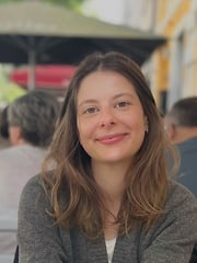 osthof-leonie-jpg-180x240