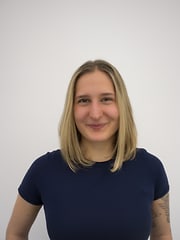 nele-hardt-180x240