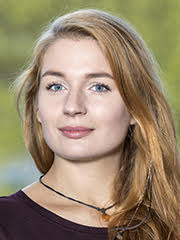 hermann-wiebke Foto Wiebke Hermann