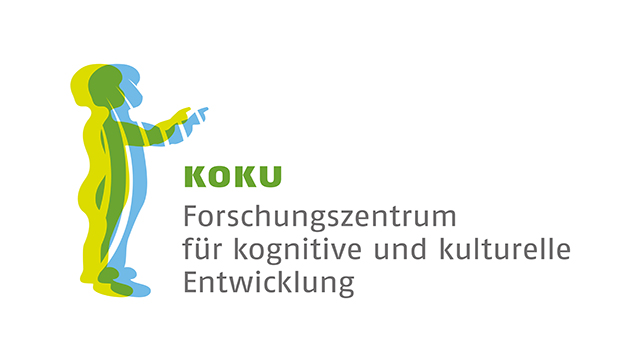 KOKU Logo