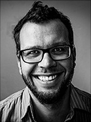malte pfeiffer 180x240 Malte Pfeiffer