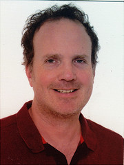 martin schaefer 180x240 martin schaefer