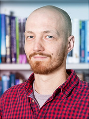Marco von Frieling Marco von Frieling