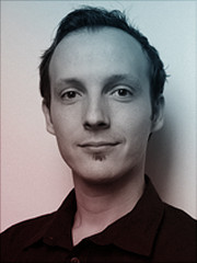 Konstantin Grin Konstantin Grin