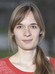 foto-ulrike-nowak unowak