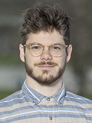 180205-Psychologie_62C7926-180x240Px-Foto-UHH,_RRZ-MCC,_Mentz mkammerer