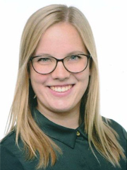 foto-bearbeitet-klein profilfoto3
