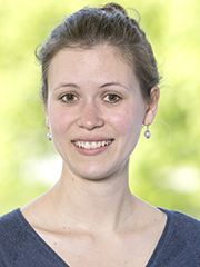 heinrich-mareike Foto Mareike Heinrich