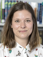 Foto Liesa Stange