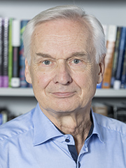 Foto Frank Rösler