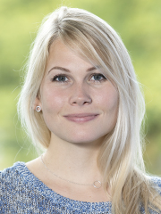 180912-Psychologie-KPP_62D6153-180x240Px-Foto-UHH,_RRZ-MCC,_Mentz Alisa Schormann