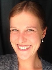 Katrin Katrin Bahlinger