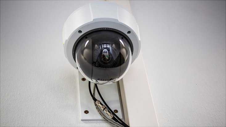 teamlab413_733x414 TeamLab