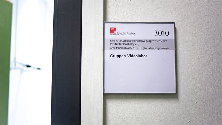 teamlab455_733x414 TeamLab