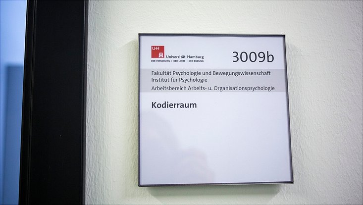 teamlab456__733x414 TeamLab