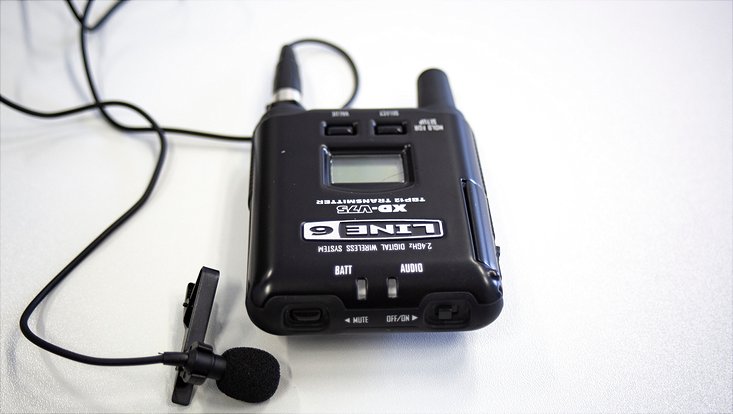 teamlab469_733x414 TeamLab