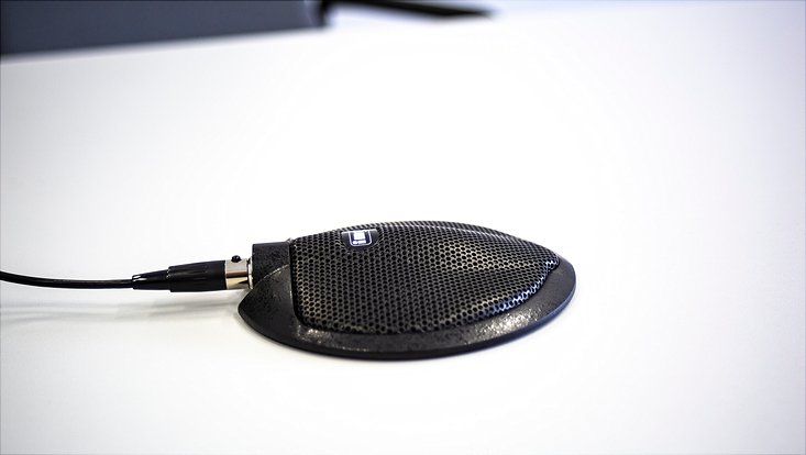 teamlab470_733x414 TeamLab