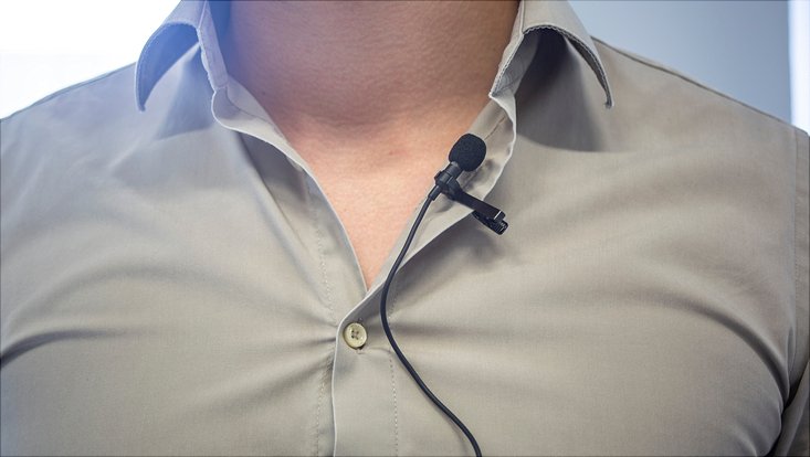 teamlab533_733x414 TeamLab