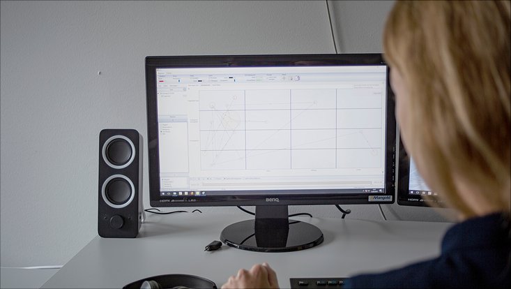 teamlab538_733x414 TeamLab