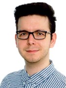 Björn Schlier