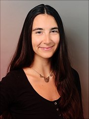 renz-180-240 Katharina Renz