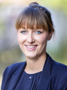 carolinewuesten180px Caroline Wüsten