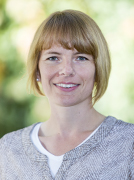 barbara-brandauer180-14 Barbara Brandauer
