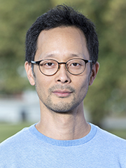 190910-Psychologie KPP_62F6814-180x240Px-Foto-UHH,_RRZ-MCC_Mentz Johann Kim
