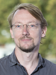 190910-Psychologie KPP_62F6881-180x240Px-Foto-UHH,_RRZ-MCC_Mentz Sven Hanfler
